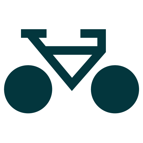 Z3n Tests (zendesk/1725037483) Help Center home page